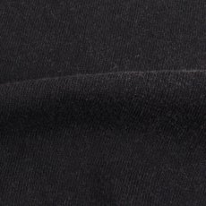 画像5: KINGSIZE（キングサイズ）“BADMAN SHE LOVE TEE” (5)