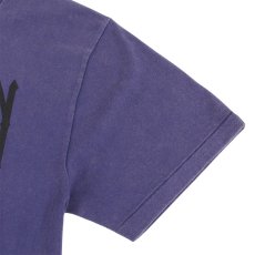 画像6: KINGSIZE（キングサイズ）“BADMAN SHE LOVE TEE” (6)