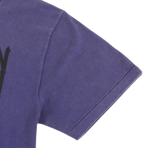 画像6: KINGSIZE（キングサイズ）“BADMAN SHE LOVE TEE” (6)