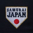画像7: NEWERA（ニューエラ）“9FIFTY World Baseball Classic SAMURAI 漢字 ネイビー” (7)