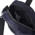 画像10: NEWERA（ニューエラ） “ショルダーポーチ 1.7L ネイビーペイズリー” (10)