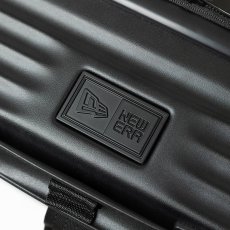 画像8: NEWERA（ニューエラ） “Wheel Carry Case 60-66L キャリーケース MEDIUM ブラック” (8)