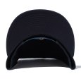 画像5: NEWERA（ニューエラ）“9FIFTY World Baseball Classic SAMURAI 漢字 ネイビー” (5)