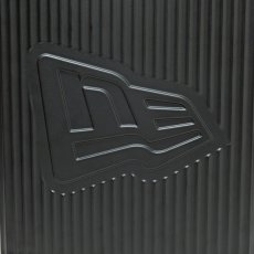 画像14: NEWERA（ニューエラ） “Wheel Carry Case 60-66L キャリーケース MEDIUM ブラック” (14)