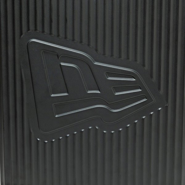 画像14: NEWERA（ニューエラ） “Wheel Carry Case 60-66L キャリーケース MEDIUM ブラック” (14)