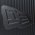 画像10: NEWERA（ニューエラ） “Wheel Carry Case 92-104L キャリーケース　Large ブラック” (10)