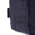 画像8: NEWERA（ニューエラ） “ショルダーポーチ 1.7L ネイビーペイズリー” (8)