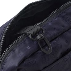 画像8: NEWERA（ニューエラ） “ショルダーポーチ ラージ 2L ネイビーペイズリー” (8)