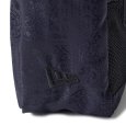画像11: NEWERA（ニューエラ） “ショルダーポーチ ラージ 2L ネイビーペイズリー” (11)