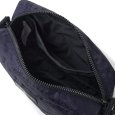 画像9: NEWERA（ニューエラ） “ショルダーポーチ ラージ 2L ネイビーペイズリー” (9)