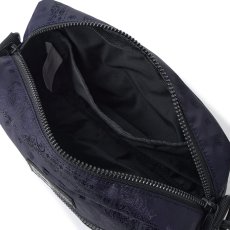 画像9: NEWERA（ニューエラ） “ショルダーポーチ ラージ 2L ネイビーペイズリー” (9)