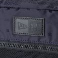 画像6: NEWERA（ニューエラ） “ショルダーポーチ ラージ 2L ネイビーペイズリー” (6)