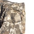 画像5: KINGSIZE（キングサイズ）“REAL TREE CAMO SNOW PANTS” (5)