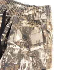 画像5: KINGSIZE（キングサイズ）“REAL TREE CAMO SNOW PANTS” (5)