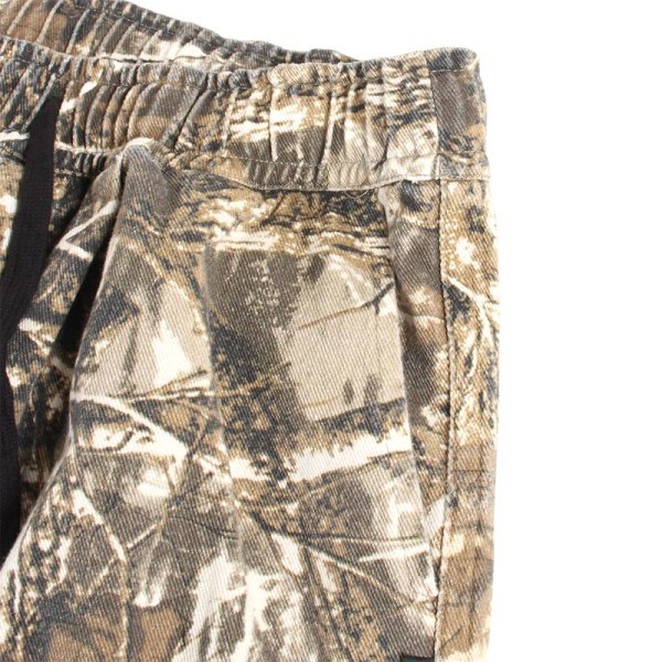 画像5: KINGSIZE（キングサイズ）“REAL TREE CAMO SNOW PANTS” (5)