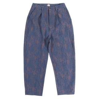 デニムパンツ - DISSIDENT WEB SHOP