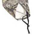画像10: KINGSIZE（キングサイズ）“REAL TREE CAMO SNOW PANTS” (10)