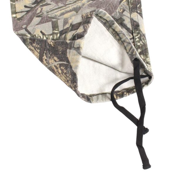 画像10: KINGSIZE（キングサイズ）“REAL TREE CAMO SNOW PANTS” (10)