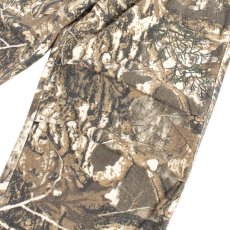 画像8: KINGSIZE（キングサイズ）“REAL TREE CAMO SNOW PANTS” (8)