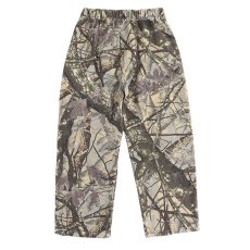 画像2: KINGSIZE（キングサイズ）“REAL TREE CAMO SNOW PANTS” (2)