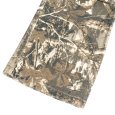 画像9: KINGSIZE（キングサイズ）“REAL TREE CAMO SNOW PANTS” (9)