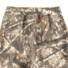 画像7: KINGSIZE（キングサイズ）“REAL TREE CAMO SNOW PANTS” (7)