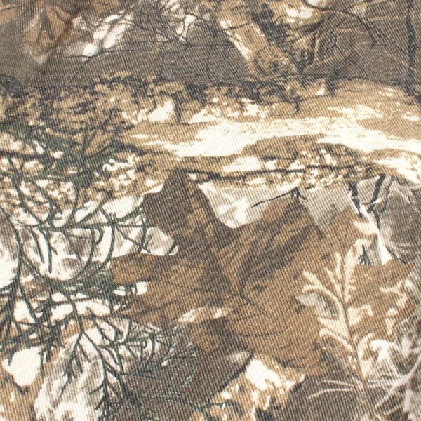 画像11: KINGSIZE（キングサイズ）“REAL TREE CAMO SNOW PANTS” (11)