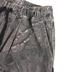 画像5: KINGSIZE（キングサイズ）“REAL TREE CAMO SNOW PANTS” (5)