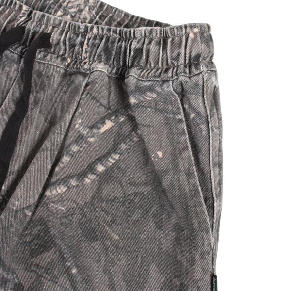 画像5: KINGSIZE（キングサイズ）“REAL TREE CAMO SNOW PANTS” (5)