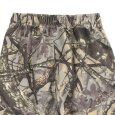 画像7: KINGSIZE（キングサイズ）“REAL TREE CAMO SNOW PANTS” (7)