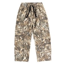画像1: KINGSIZE（キングサイズ）“REAL TREE CAMO SNOW PANTS” (1)