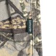 画像6: KINGSIZE（キングサイズ）“REAL TREE CAMO SNOW PANTS” (6)