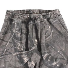 画像3: KINGSIZE（キングサイズ）“REAL TREE CAMO SNOW PANTS” (3)