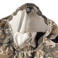 画像12: KINGSIZE（キングサイズ）“REAL TREE CAMO SNOW PANTS” (12)