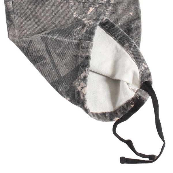 画像10: KINGSIZE（キングサイズ）“REAL TREE CAMO SNOW PANTS” (10)