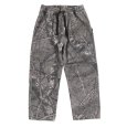 画像1: KINGSIZE（キングサイズ）“REAL TREE CAMO SNOW PANTS” (1)