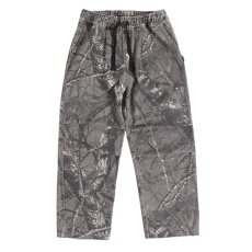 画像1: KINGSIZE（キングサイズ）“REAL TREE CAMO SNOW PANTS” (1)