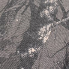 画像11: KINGSIZE（キングサイズ）“REAL TREE CAMO SNOW PANTS” (11)