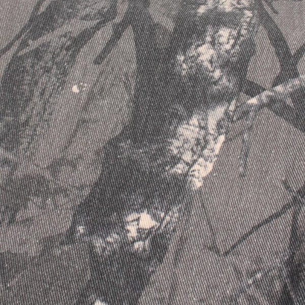 画像11: KINGSIZE（キングサイズ）“REAL TREE CAMO SNOW PANTS” (11)