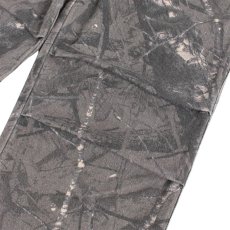 画像8: KINGSIZE（キングサイズ）“REAL TREE CAMO SNOW PANTS” (8)