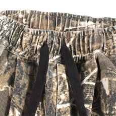 画像4: KINGSIZE（キングサイズ）“REAL TREE CAMO SNOW PANTS” (4)