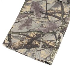 画像9: KINGSIZE（キングサイズ）“REAL TREE CAMO SNOW PANTS” (9)