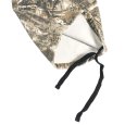 画像10: KINGSIZE（キングサイズ）“REAL TREE CAMO SNOW PANTS” (10)