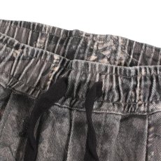 画像4: KINGSIZE（キングサイズ）“REAL TREE CAMO SNOW PANTS” (4)