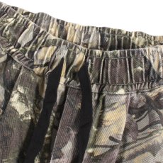 画像4: KINGSIZE（キングサイズ）“REAL TREE CAMO SNOW PANTS” (4)