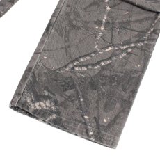 画像9: KINGSIZE（キングサイズ）“REAL TREE CAMO SNOW PANTS” (9)