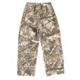 画像2: KINGSIZE（キングサイズ）“REAL TREE CAMO SNOW PANTS” (2)