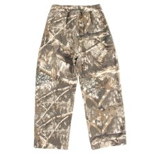 画像2: KINGSIZE（キングサイズ）“REAL TREE CAMO SNOW PANTS” (2)