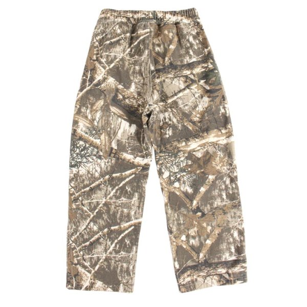 画像2: KINGSIZE（キングサイズ）“REAL TREE CAMO SNOW PANTS” (2)