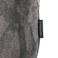 画像6: KINGSIZE（キングサイズ）“REAL TREE CAMO SNOW PANTS” (6)